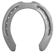 Workhorse Draft Front Toe Clip 32x12